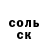 ТГК жижа Ubaid Rafiq