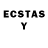 Ecstasy таблы Debbie Holcombe