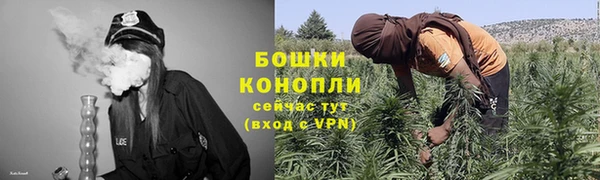 mdpv Алексин