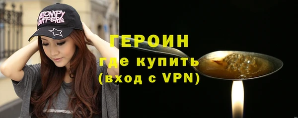 а пвп мука Алзамай