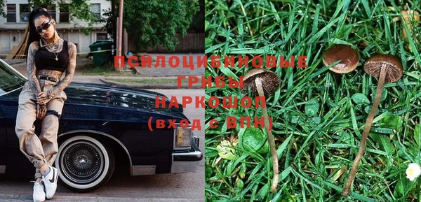 mdpv Алексин
